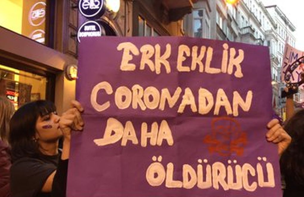 Lambdaistanbul “Akademik Okuma Günleri” buluşmalarını dijital ortama taşıdı Kaos GL - LGBTİ+ Haber Portalı
