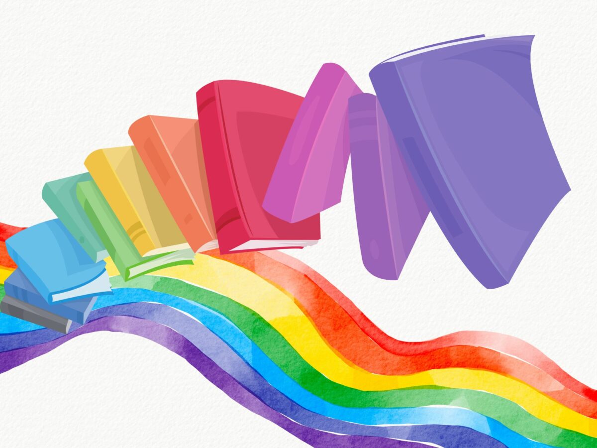 Lambdaistanbul bu akşam serbest buluşmaya çağırıyor Kaos GL - LGBTİ+ Haber Portalı