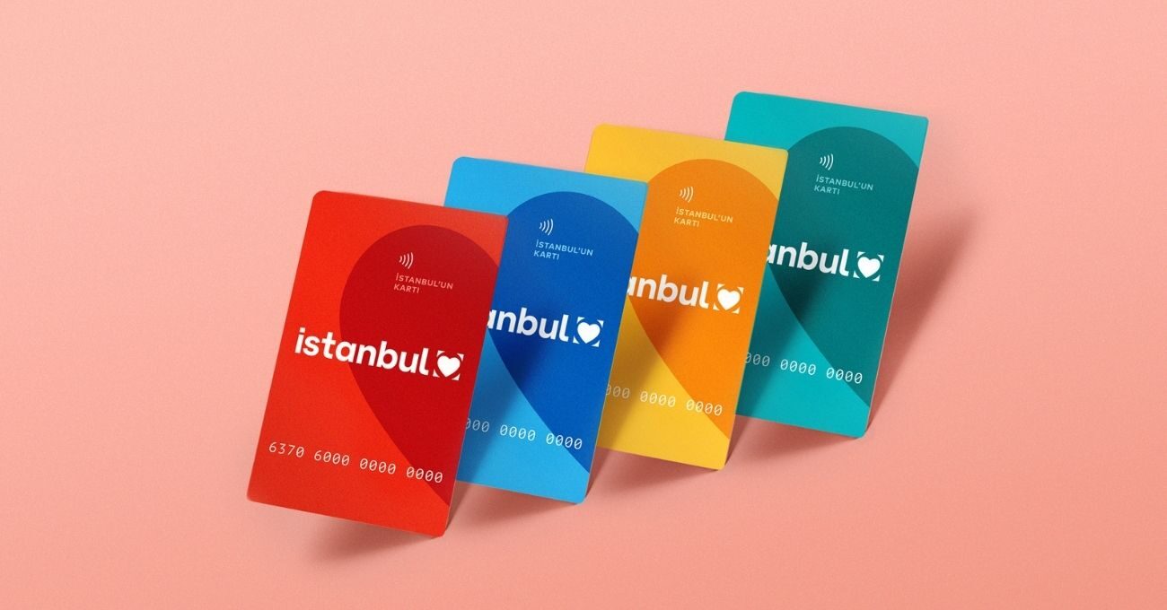 Lambdaistanbul: “Cinsiyet kimliği sebebiyle usulsüz kullanımdan kartı kullanıma kapatılan kişiler bize ulaşın” | Kaos GL - LGBTİ+ Haber Portalı Haber