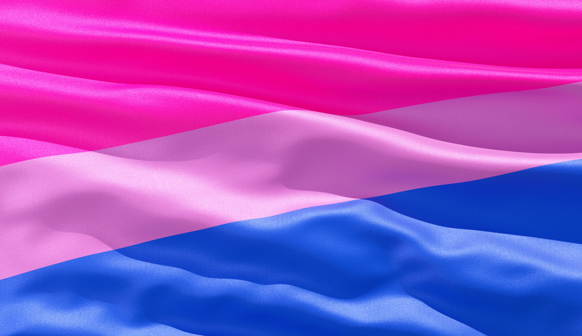 Lambdaistanbul’dan “Biseksüel+ Buluşmaları” Kaos GL - LGBTİ+ Haber Portalı