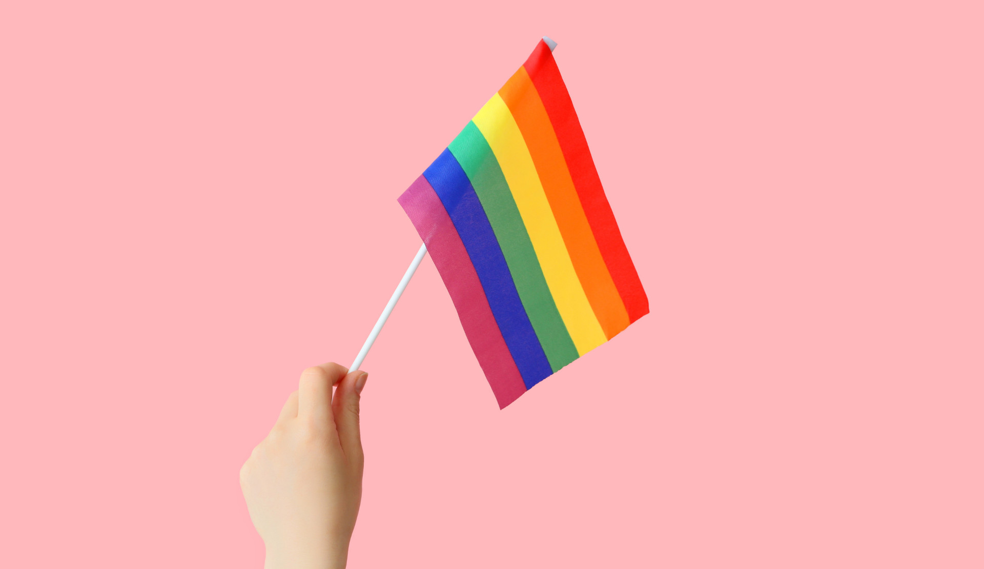 Lambdaİstanbul’dan Yasa Forumu: 7 Kasım’da! | Kaos GL - LGBTİ+ Haber Portalı Haber