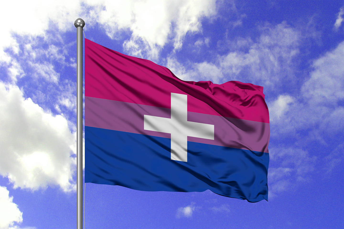 Lavender’den Bi+ Atölyesi Kaos GL - LGBTİ+ Haber Portalı