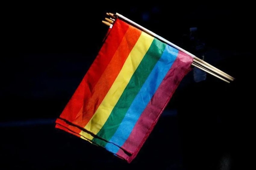 Lavender “Gözaltında Haklarımız” atölyesine çağırıyor | Kaos GL - LGBTİ+ Haber Portalı Haber