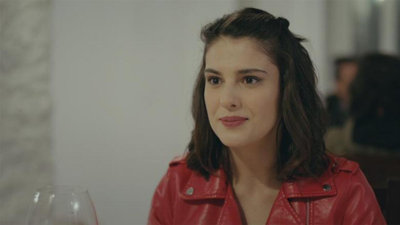 “LBGT hakları insan haklarıdır, artık 2020’ye geldik ya, insaf!” Kaos GL - LGBTİ+ Haber Portalı