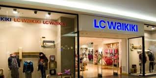 LCW’den çalışanlarına mail: Haziran ve Temmuz’da gökkuşağı, unicorn kullanmayın! Kaos GL - LGBTİ+ Haber Portalı