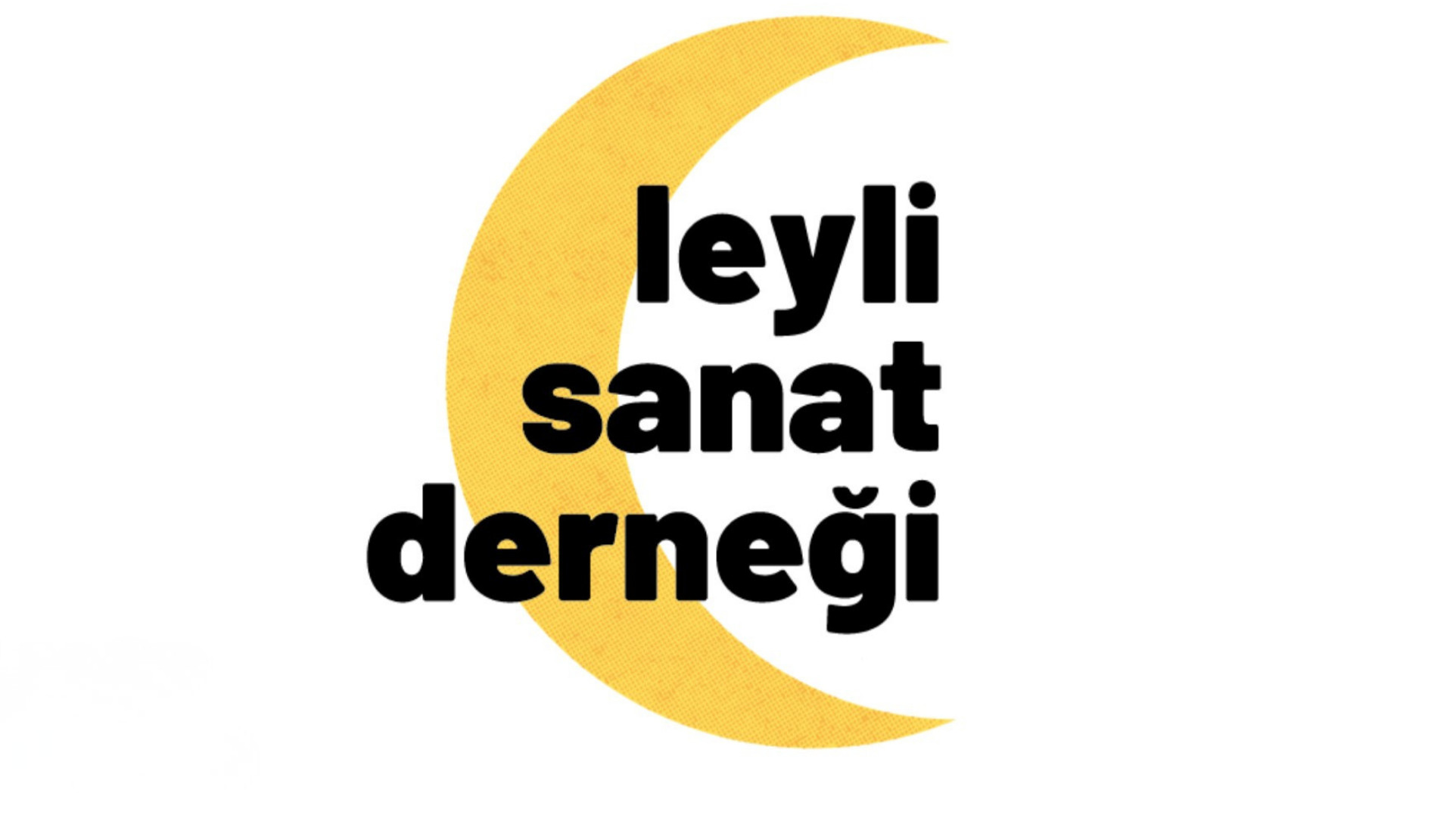 Leyli Sanat Derneği’nden nefret belgeseli açıklaması: “Aile üzerinden yürütülen açık bir korku siyaseti” | Kaos GL - LGBTİ+ Haber Portalı Haber