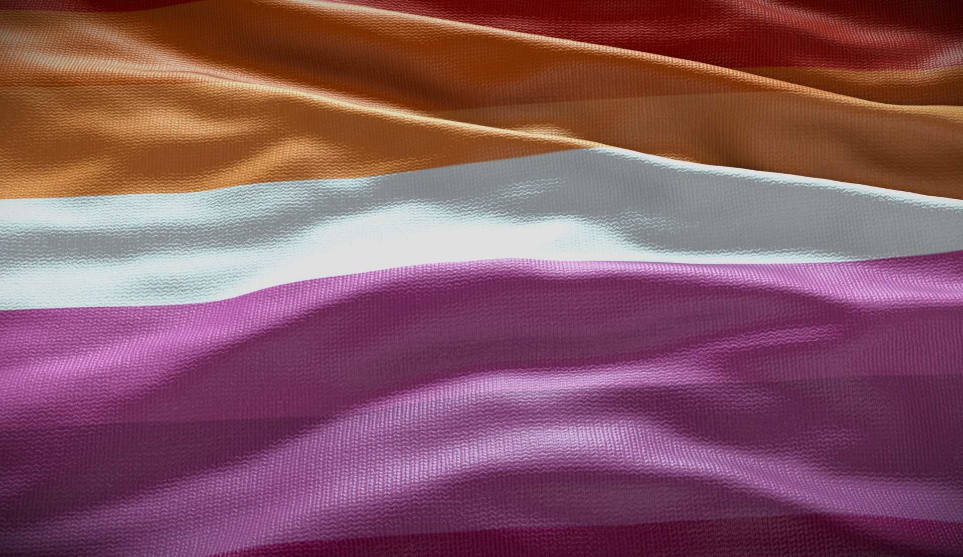  Lezbiyen* aktivistler anlatıyor: “Lezbiyenliğin gücünü yeniden hatırlamamız gerekiyor” | Kaos GL - LGBTİ+ Haber Portalı Haber