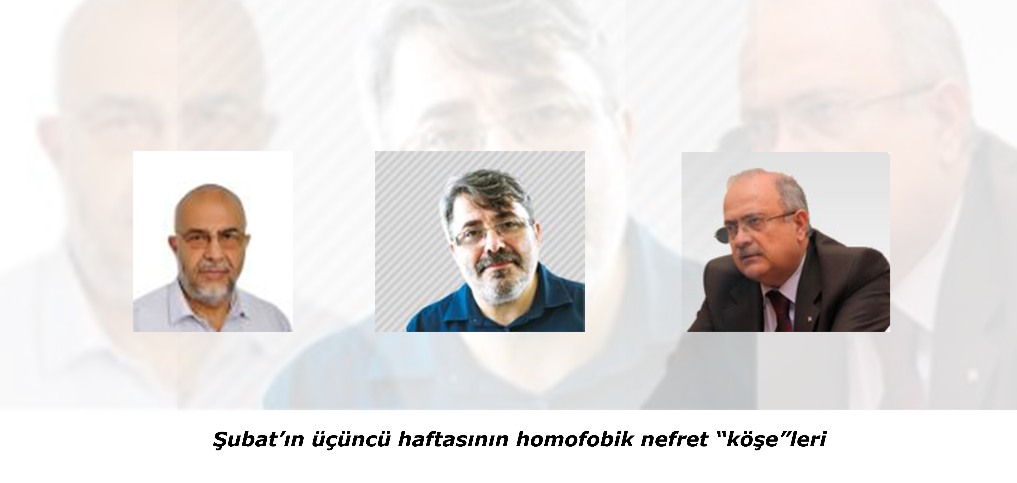 “LGBT bir aile hekiminizin olacağından ya da LGBT bir hakimin önüne çıkacağınızdan emin olabilirsiniz” | Kaos GL - LGBTİ+ Haber Portalı