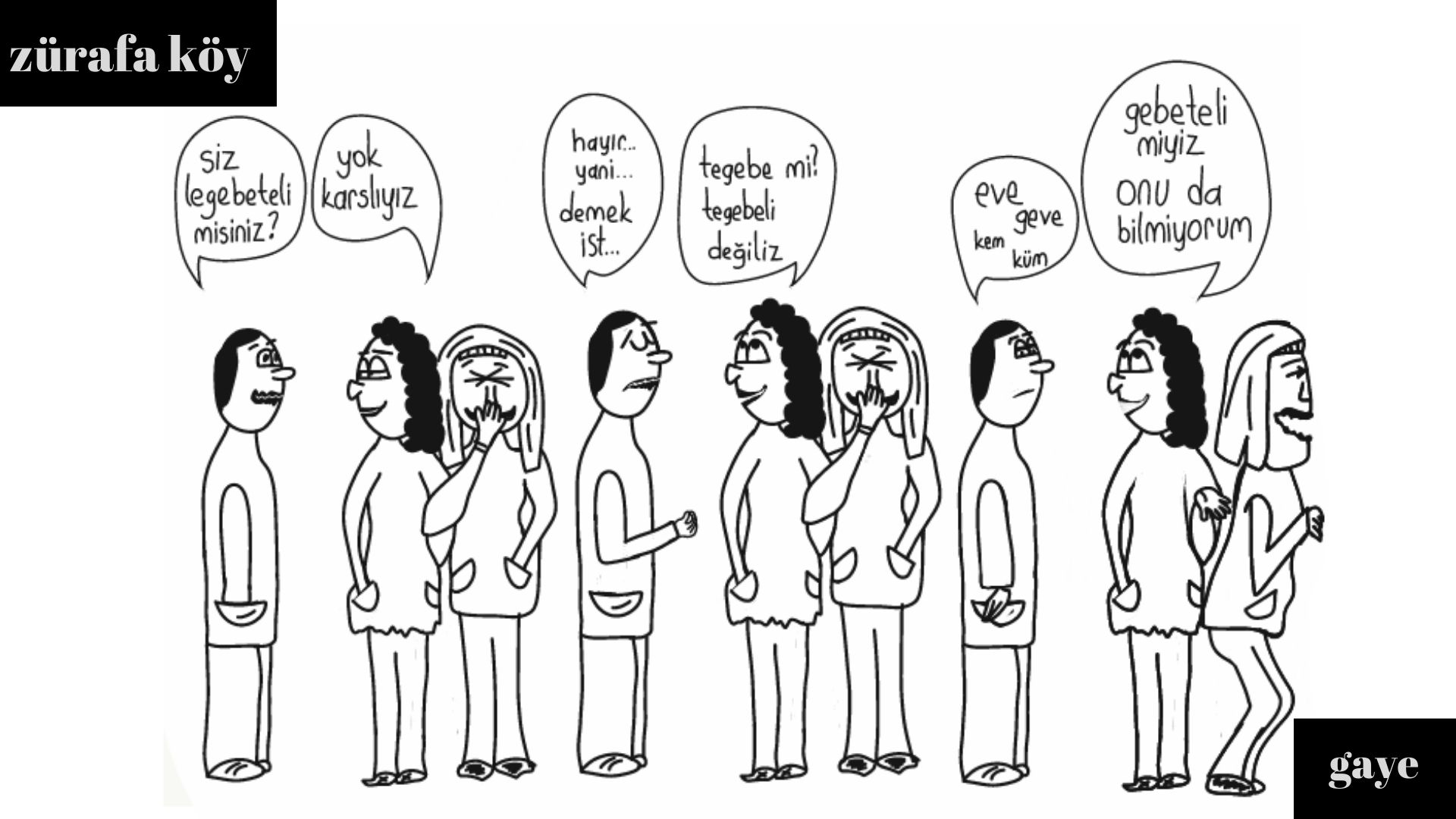“lgbt’li” | Kaos GL - LGBTİ+ Haber Portalı