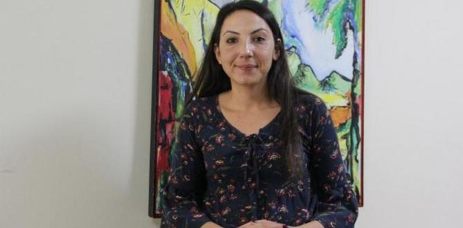 “LGBTİ+ çocuklara uygulanan zorbalıklar meşru görülüyor” Kaos GL - LGBTİ+ Haber Portalı