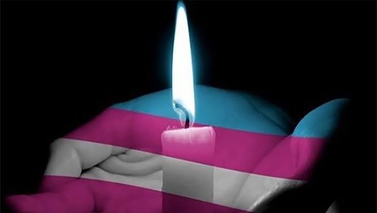 “LGBTİ+da pişer, topluma da düşer” Kaos GL - LGBTİ+ Haber Portalı