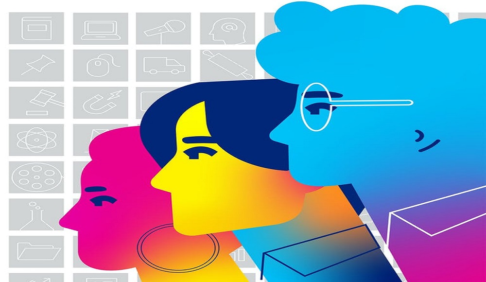 LGBTİ+ dostu şirketler daha kârlı Kaos GL - LGBTİ+ Haber Portalı