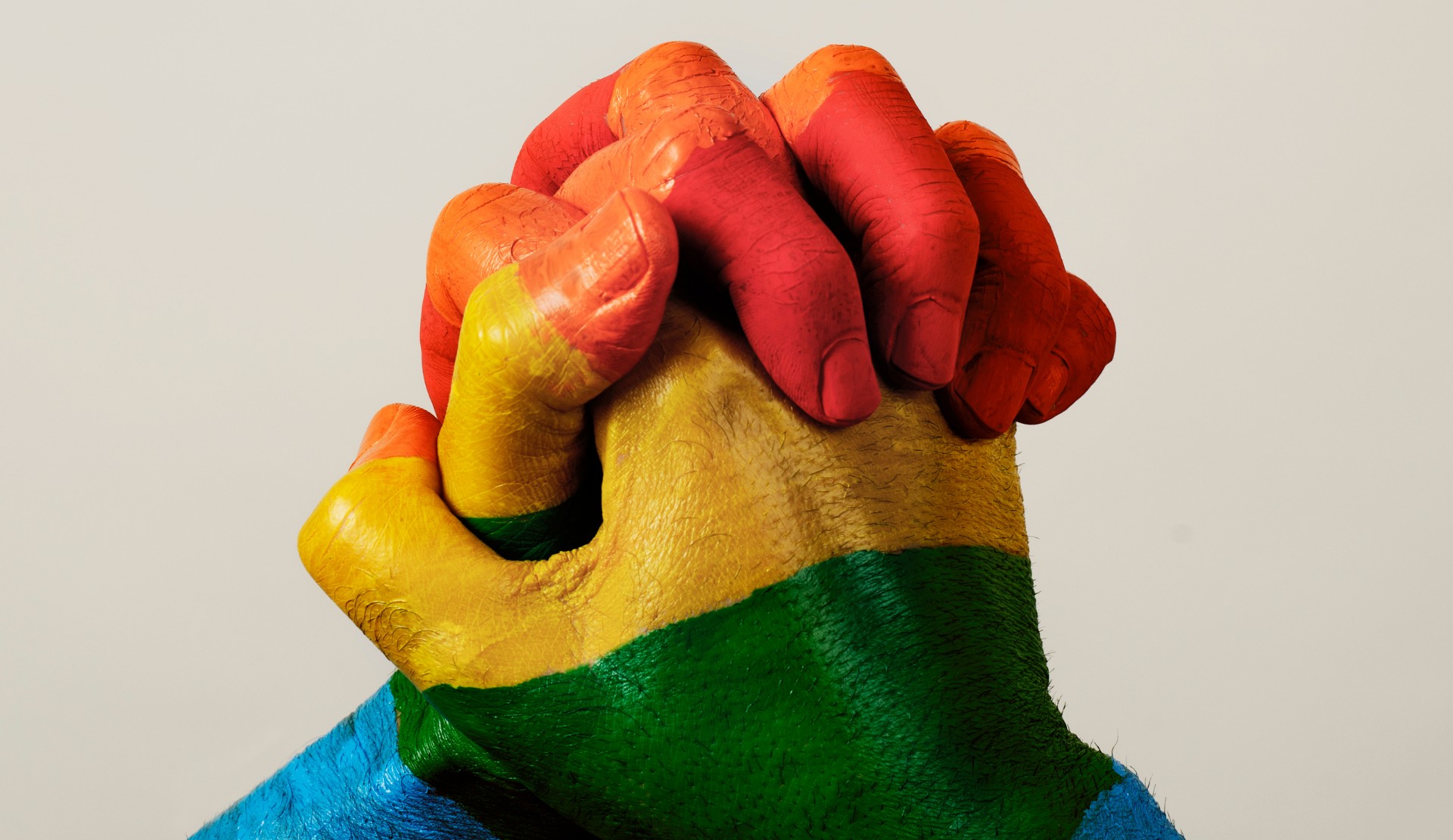 LGBTİ+ düşmanı 12. Yargı Paketi’ne karşı eylem çağrıları Kaos GL - LGBTİ+ Haber Portalı