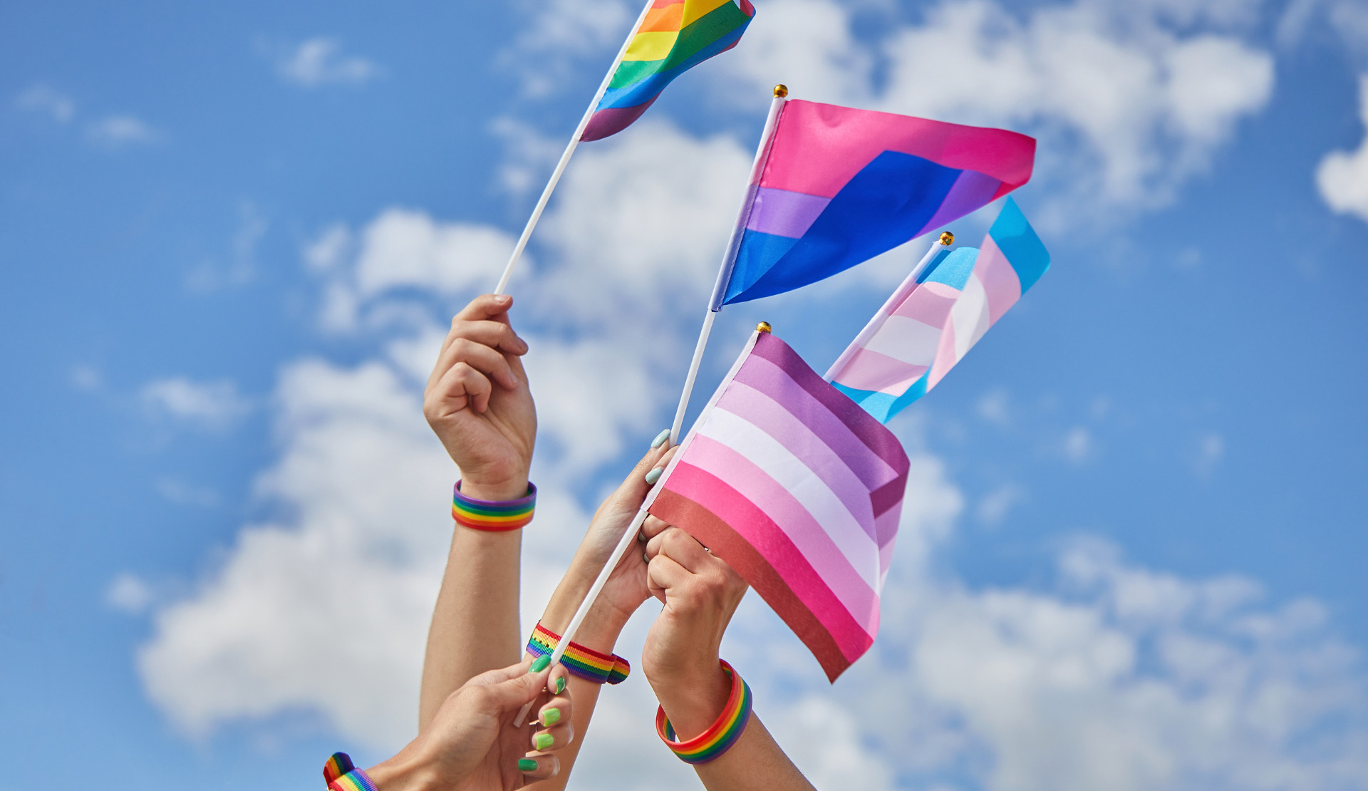 LGBTİ+ düşmanı düzenlemelerin yeniden gündeme gelmesine tepki yağıyor: “Nefret siyaseti meşrulaştırılamaz” | Kaos GL - LGBTİ+ Haber Portalı Haber