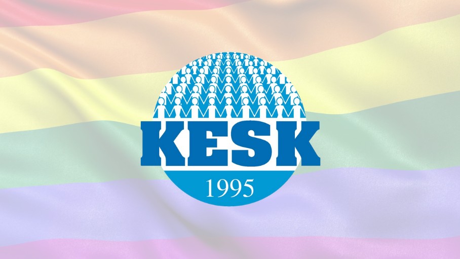 KESK: Direnerek değiştireceğiz! | Kaos GL - LGBTİ+ Haber Portalı Haber