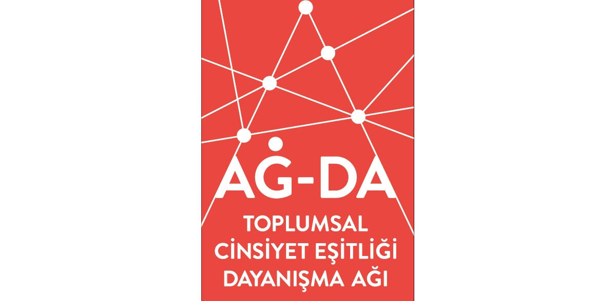 “LGBTİ+ düşmanlığının siyaset malzemesi haline getirilmesine hayır diyoruz!” | Kaos GL - LGBTİ+ Haber Portalı