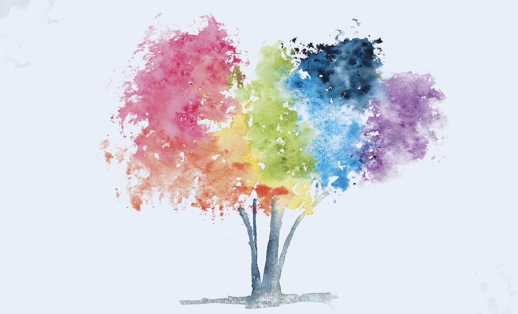 “LGBTİ+ Hakları ve Sosyal Hizmet” yayında! Kaos GL - LGBTİ+ Haber Portalı