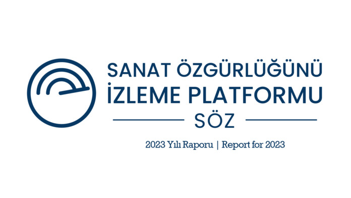 “LGBTİ+ haklarını savunan sanatçılar, sergiler ve dergiler tehdit edildi” Kaos GL - LGBTİ+ Haber Portalı