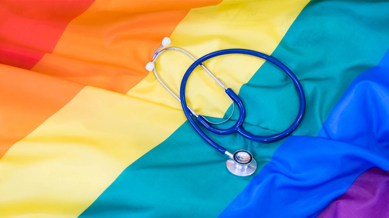 Kişisel sağlık verileriniz ifşa edildiğinde neler yapabilirsiniz? | Kaos GL - LGBTİ+ Haber Portalı