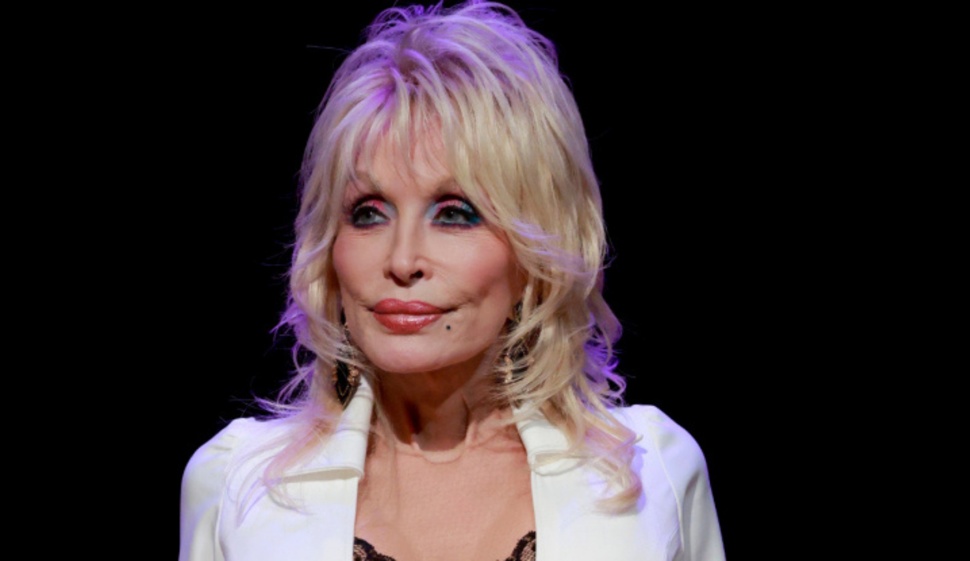 LGBTİ+ ikonu Dolly Parton hayatını kaybetti | Kaos GL - LGBTİ+ Haber Portalı Haber