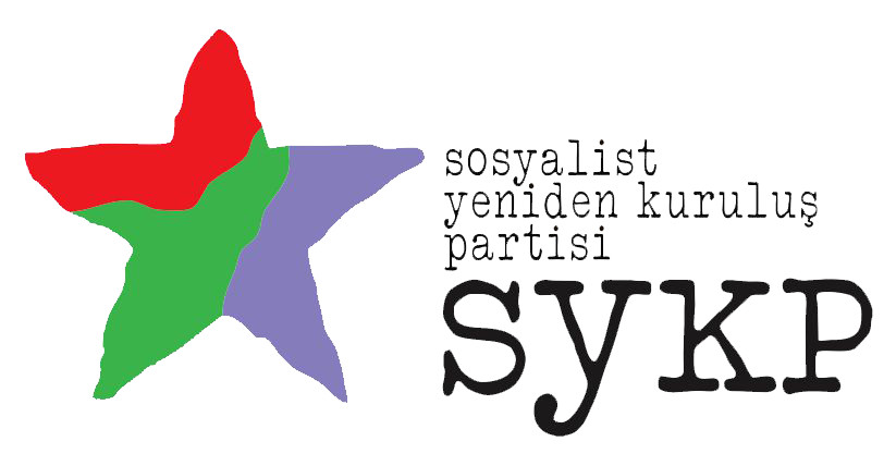 “LGBTİ+ karşıtlığı devlet ve rejim tarafından örgütleniyor” Kaos GL - LGBTİ+ Haber Portalı