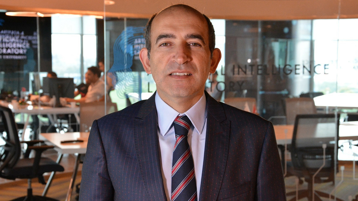 LGBTİ+ Kulübü’nü kapatan Bulu: “LGBT bireylerin haklarını savunan bir insanım” Kaos GL - LGBTİ+ Haber Portalı
