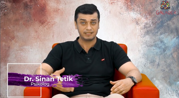 “LGBTİ+’lar heteroseksüellerden daha az ya da çok cinselliği düşünmezler” | Kaos GL - LGBTİ+ Haber Portalı