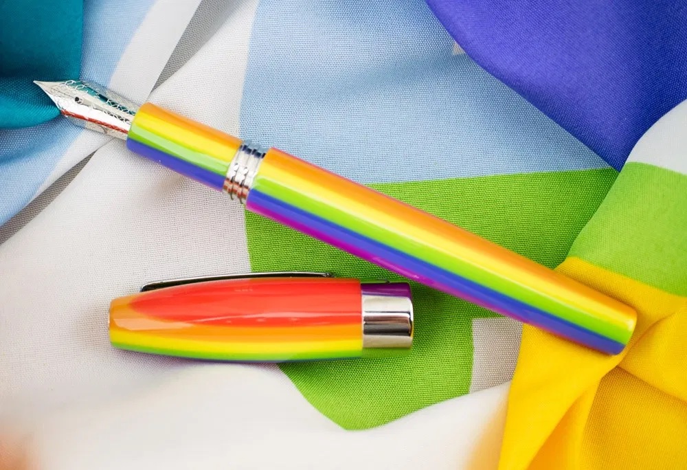 LGBTİ+’lar için 2023 Eylül ayı gökkuşağı “köşe”leri Kaos GL - LGBTİ+ Haber Portalı