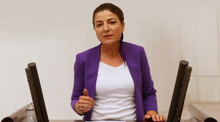 “‘LGBTİ+’lar sapkın ve ahlaksız’ gibi söylemler doğrudan nefret suçlarının muhattabı” | Kaos GL - LGBTİ+ Haber Portalı