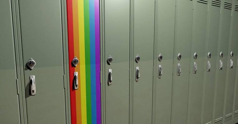LGBTİ+‘lar yurt deneyimlerini konuşacak Kaos GL - LGBTİ+ Haber Portalı