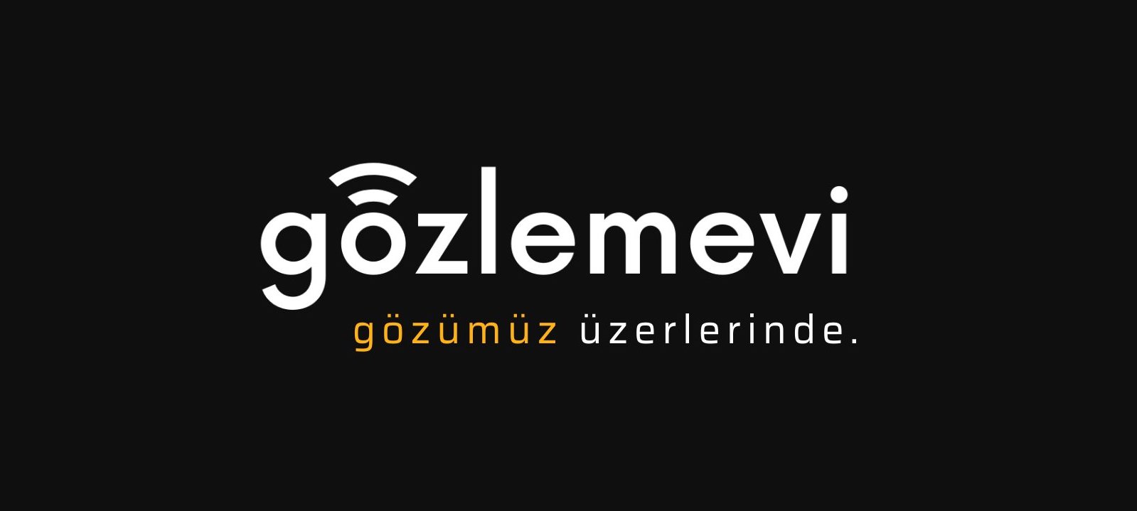 LGBTİ+’lara internette şiddet: Sinsice gelen komplo teorileri | Kaos GL - LGBTİ+ Haber Portalı Haber