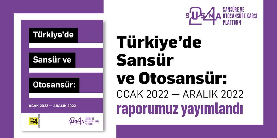 “LGBTİ+’lara nefret, AKP’nin seçim kampanyasının en önemli bileşeni” Kaos GL - LGBTİ+ Haber Portalı