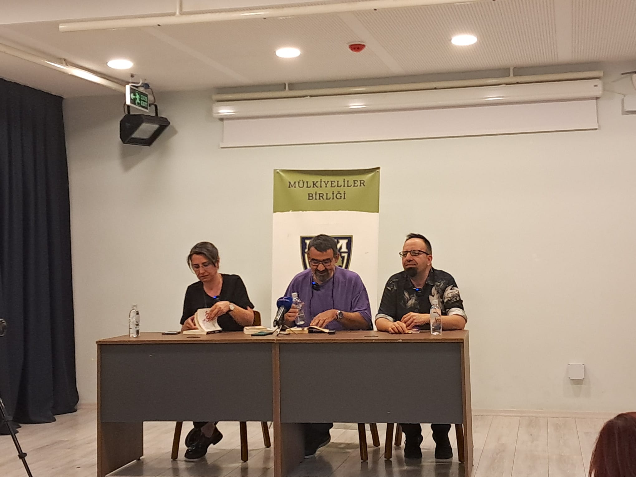 “LGBTİ+’ların ölümleri üzerine düşünmek siyasal düzenin, bedenleri öldükten sonra da nasıl düzenlediğini gösteriyor” Kaos GL - LGBTİ+ Haber Portalı