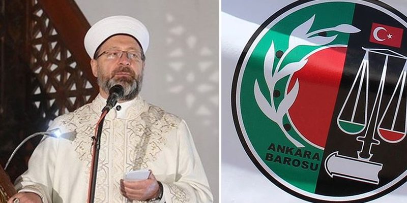 “LGBTİ+’ların onurunu kırıcı açıklamayı mahkemeniz dikkate almalıdır” | Kaos GL - LGBTİ+ Haber Portalı Haber