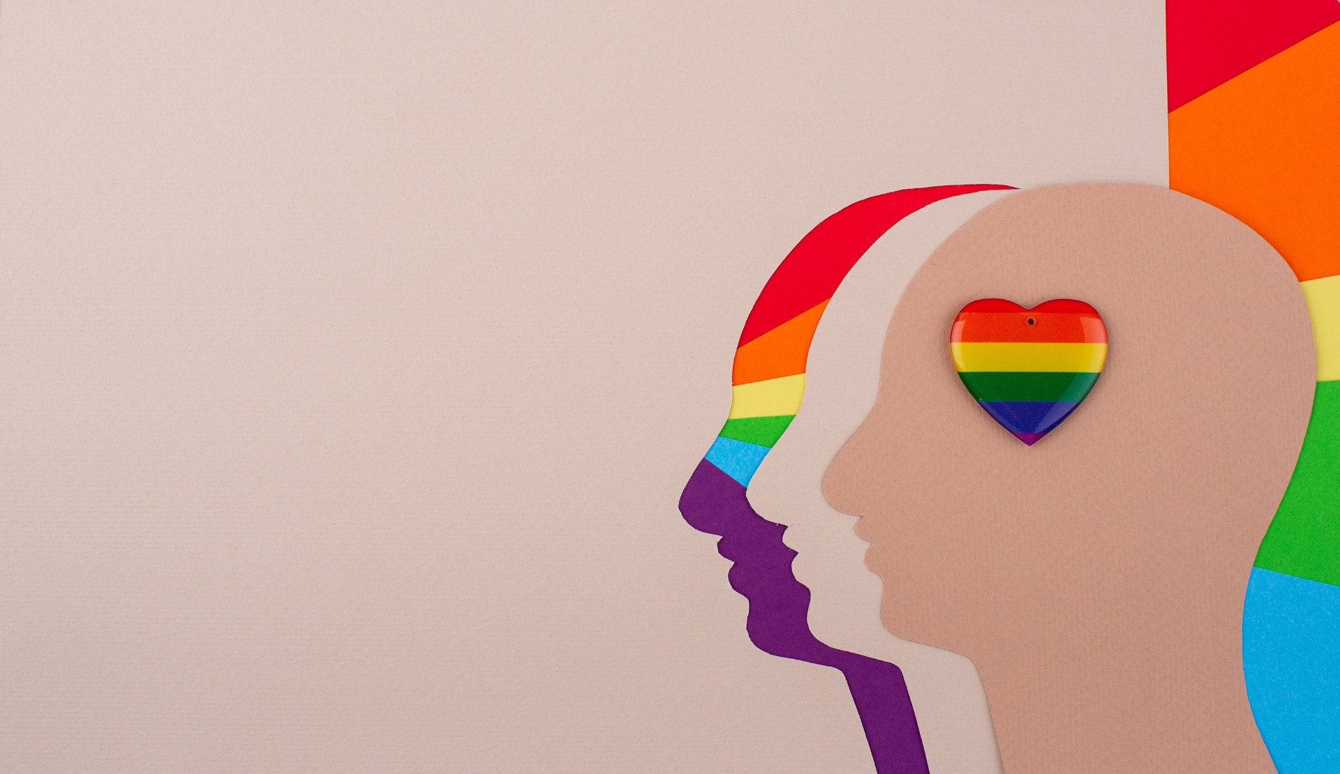 LGBTİ+’ların Sağlık ve Sosyal Hizmetlere Erişimi İçin Güçlenme Atölyeleri’ne başvurular devam ediyor! | Kaos GL - LGBTİ+ Haber Portalı Haber