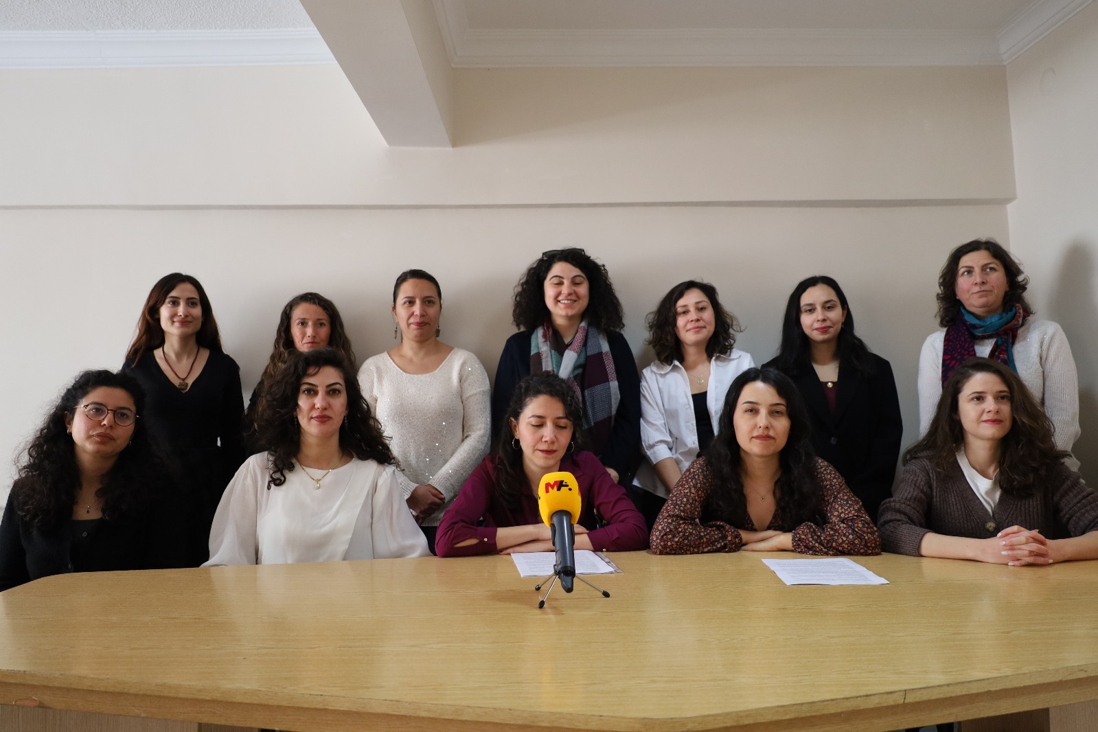 “LGBTİ+’ların varoluşlarını hedef alan politikalara sessiz kalmayacağız” Kaos GL - LGBTİ+ Haber Portalı