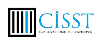 Tüm mahpuslara ücretsiz, eşit ve sürdürülebilir temizlik kitleri! Kaos GL - LGBTİ+ Haber Portalı
