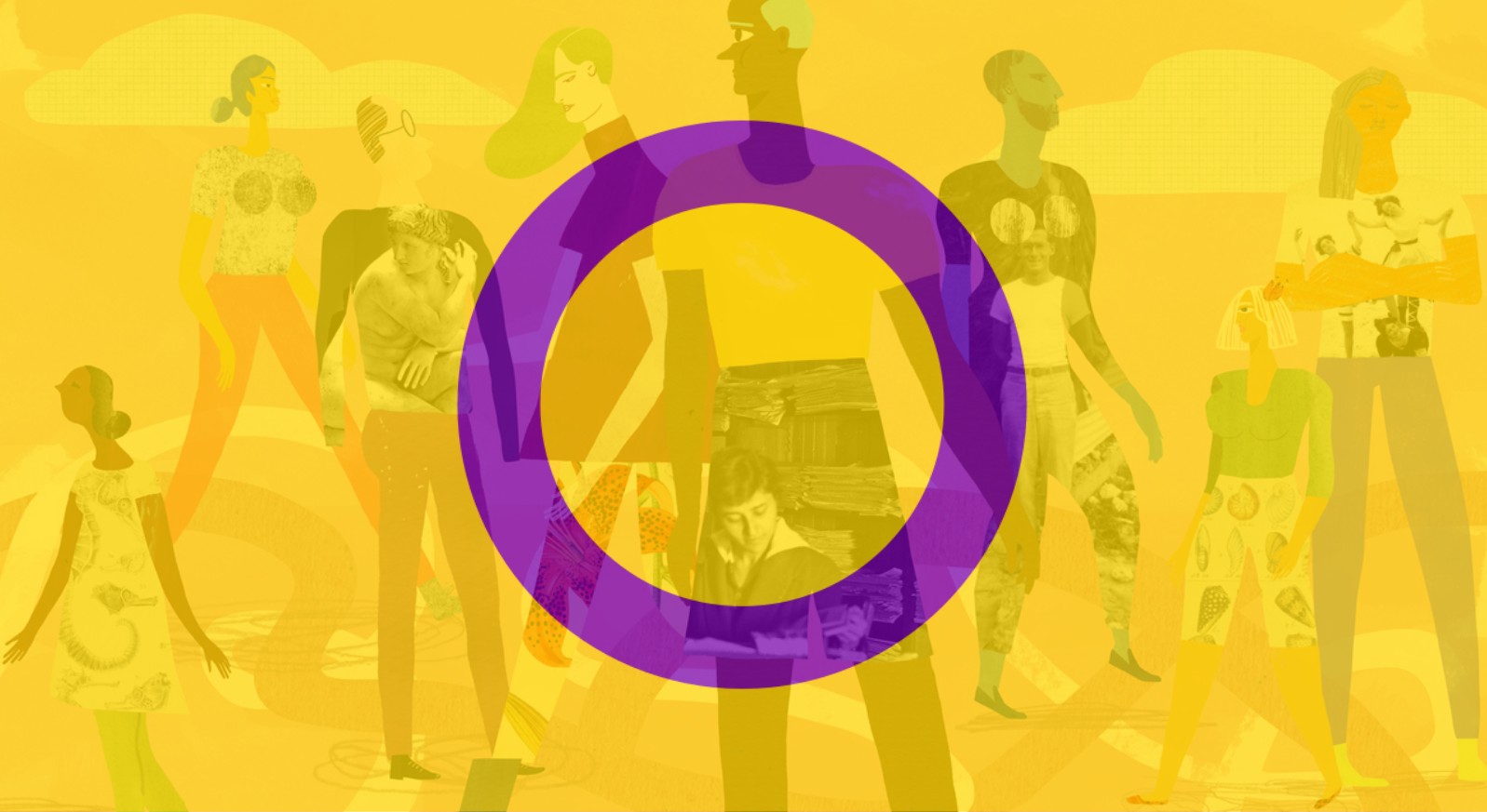 Avrupa’da LGBTİ kişiler arasında barınma ve gelir sıkıntısını en çok interseksler yaşıyor Kaos GL - LGBTİ+ Haber Portalı