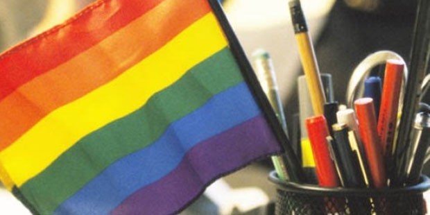 LGBTİ+ öğrenciler en çok yurtlarda ayrımcılığa maruz kalıyor | Kaos GL - LGBTİ+ Haber Portalı Haber