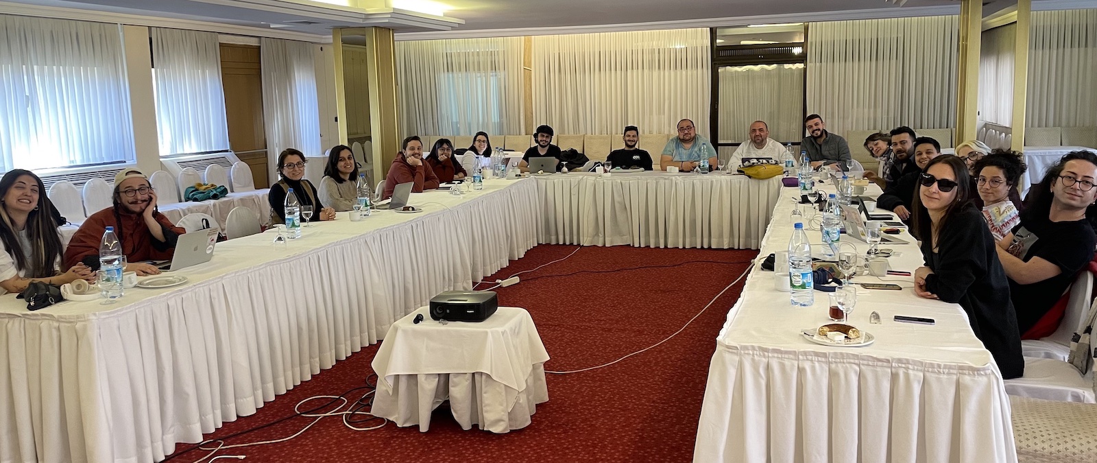 LGBTİ+ örgütleri acil ihtiyaçlarını karşılayamıyor Kaos GL - LGBTİ+ Haber Portalı
