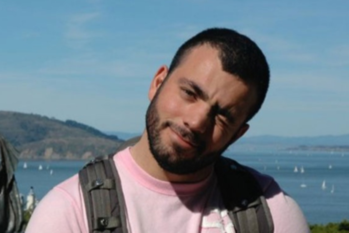 LGBTİ+ örgütlerinden Ahmet Yıldız açıklaması: "18 yıldır devletin LGBTİ+ politikasını yansıtan bir dava" | Kaos GL - LGBTİ+ Haber Portalı Haber