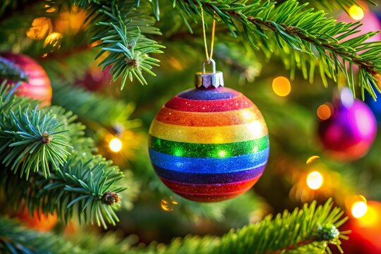 LGBTİ+ örgütlerinden yeni yıl mesajları Kaos GL - LGBTİ+ Haber Portalı