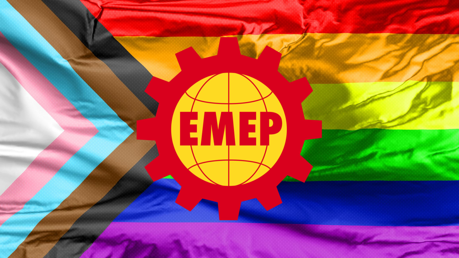 “LGBTİ yurttaşların yaşam haklarının gasp edilmesine izin vermeyeceğiz” Kaos GL - LGBTİ+ Haber Portalı