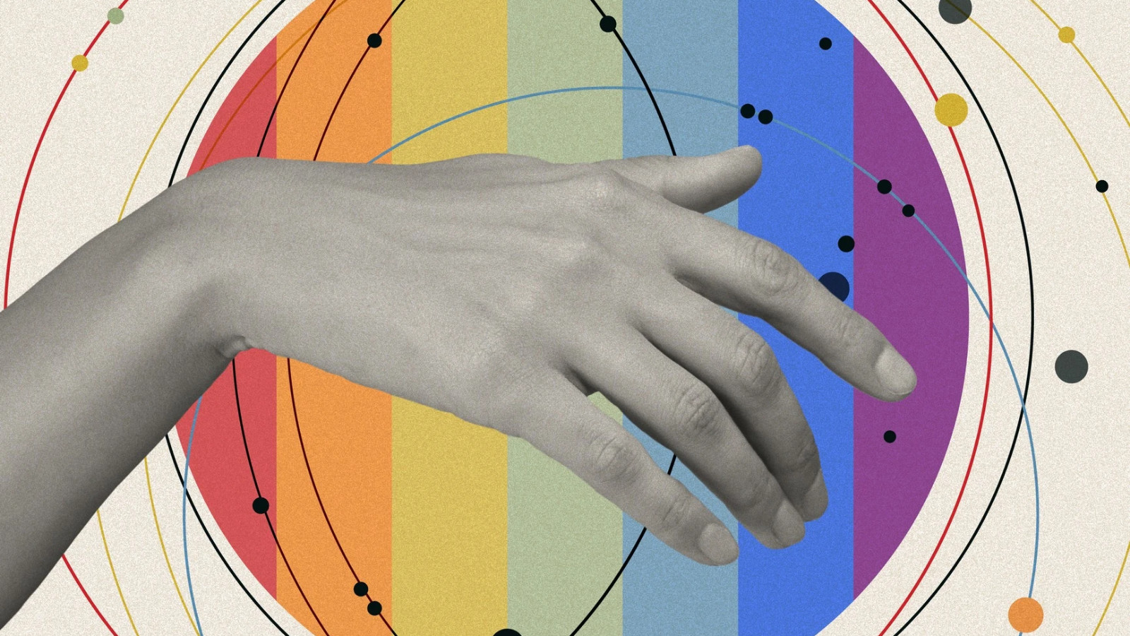 LGBTQ+’lar STEM alanlarının neresinde? Kaos GL - LGBTİ+ Haber Portalı