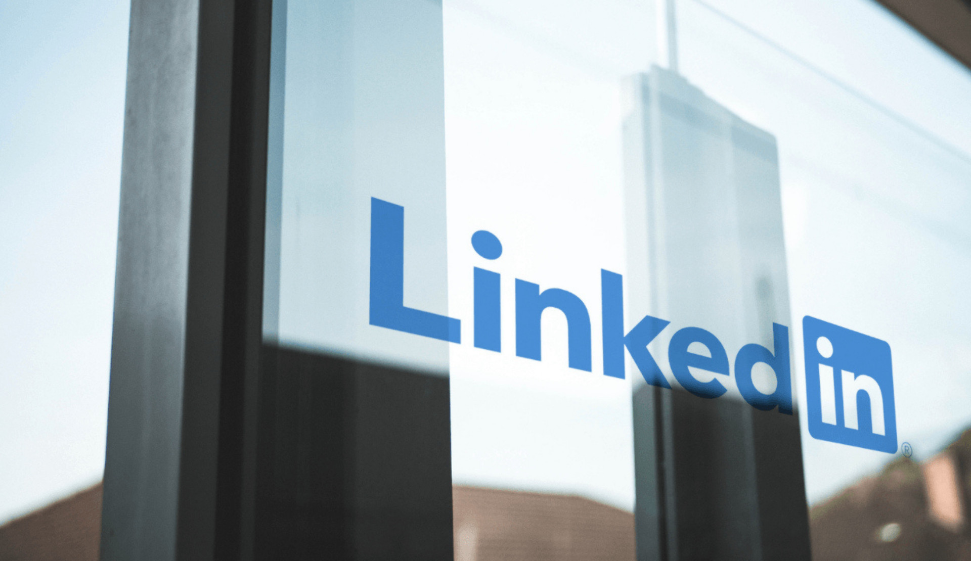 LinkedIn’den politika değişikliği: Transların isimlerini ve kimliklerini hedef alan ifadeler artık yasaklı değil Kaos GL - LGBTİ+ Haber Portalı