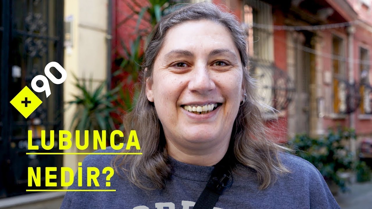 Lubunca candır! Kaos GL - LGBTİ+ Haber Portalı