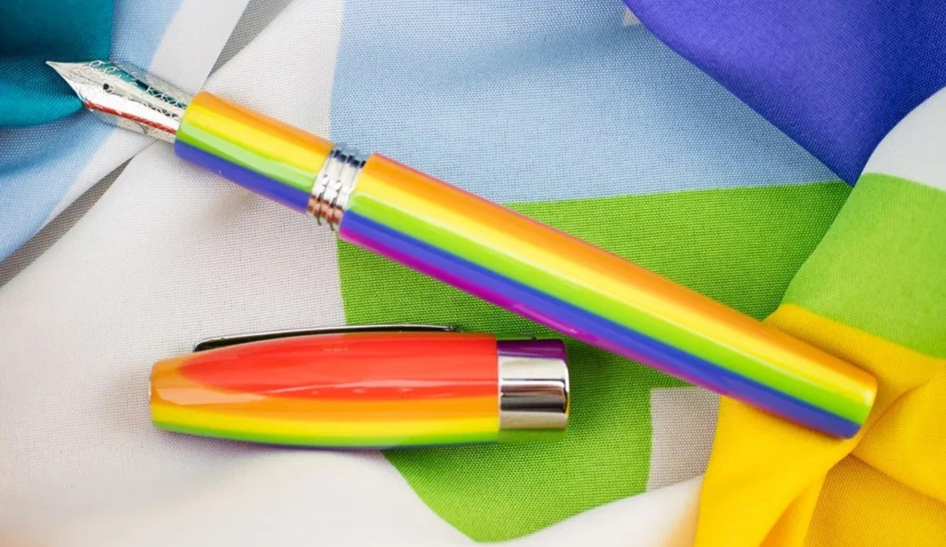 LubunFanzin 4. sayısı için katkılarınızı bekliyor! | Kaos GL - LGBTİ+ Haber Portalı Haber