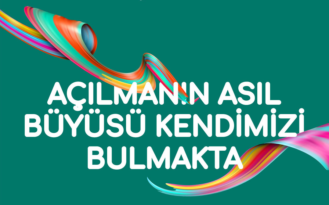 “Lubunyalar olarak dertlerimizi, duygularımızı, kendimizi birbirimize açıyor konuşuyoruz” Kaos GL - LGBTİ+ Haber Portalı