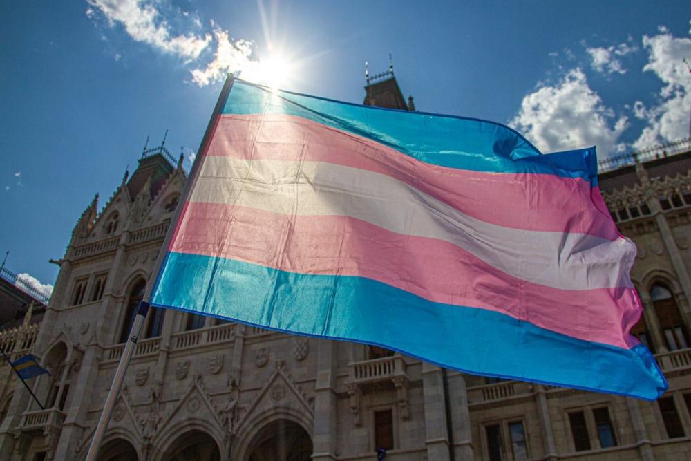 Macaristan, cinsiyetin yasal olarak tanınmasını yasaklamayı planlıyor! | Kaos GL - LGBTİ+ Haber Portalı