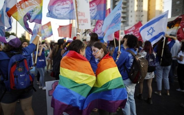 Mahkeme’den, LGBTİ+’lara hizmet vermeyi reddeden matbaaya ceza Kaos GL - LGBTİ+ Haber Portalı